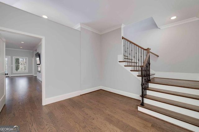 4685 Palmetto Lane, Cumming, GA 30041