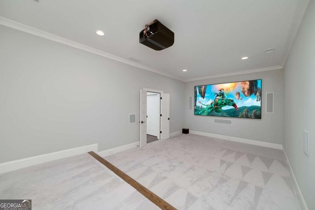 4685 Palmetto Lane, Cumming, GA 30041