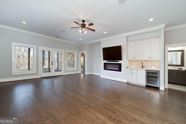 4685 Palmetto Lane, Cumming, GA 30041