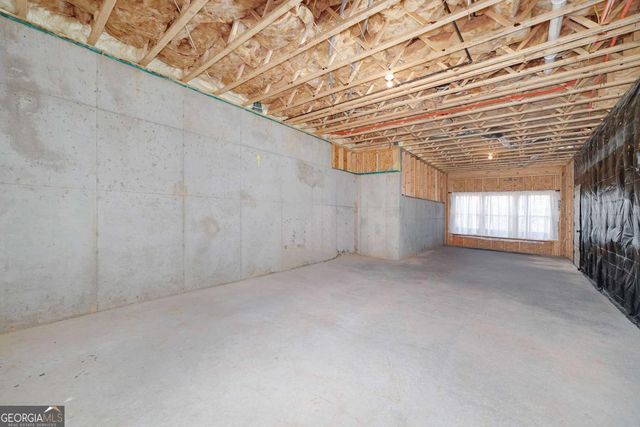 4685 Palmetto Lane, Cumming, GA 30041