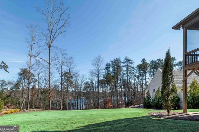 4685 Palmetto Lane, Cumming, GA 30041