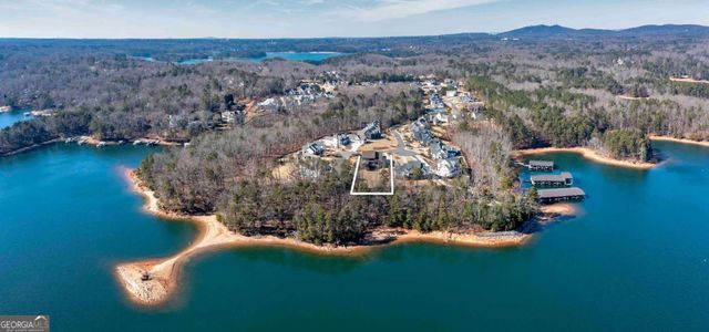 4685 Palmetto Lane, Cumming, GA 30041