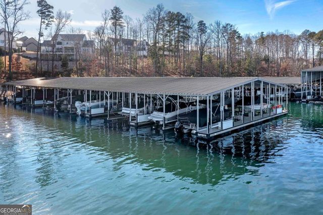 4685 Palmetto Lane, Cumming, GA 30041