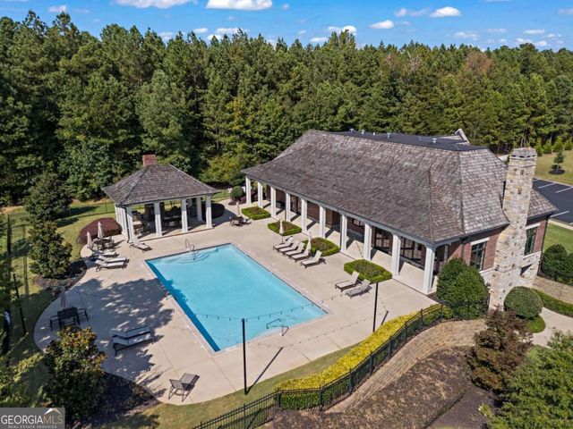 4685 Palmetto Lane, Cumming, GA 30041