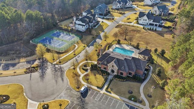 4685 Palmetto Lane, Cumming, GA 30041