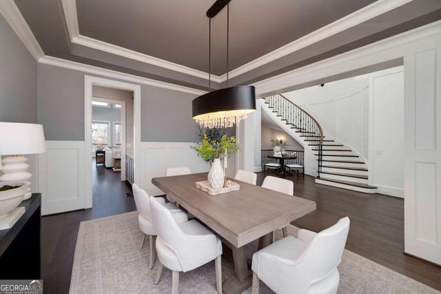 4685 Palmetto Lane, Cumming, GA 30041