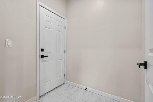 1796 Ariosto Court, Rio Rico, AZ 85648