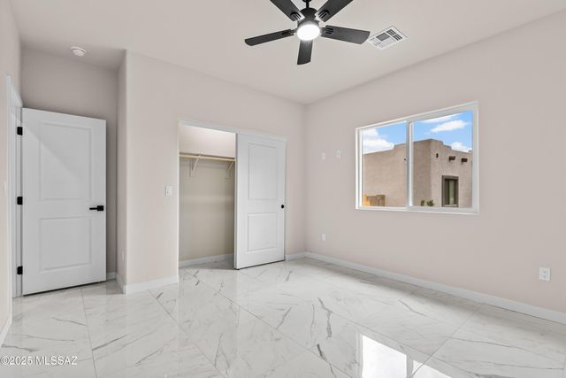 1796 Ariosto Court, Rio Rico, AZ 85648