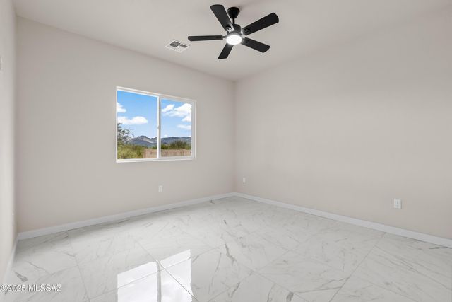 1796 Ariosto Court, Rio Rico, AZ 85648