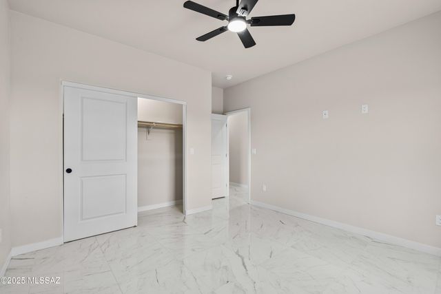 1796 Ariosto Court, Rio Rico, AZ 85648