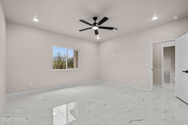 1796 Ariosto Court, Rio Rico, AZ 85648