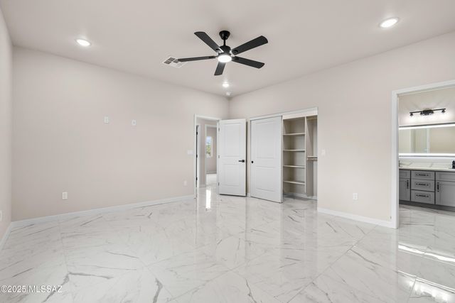 1796 Ariosto Court, Rio Rico, AZ 85648