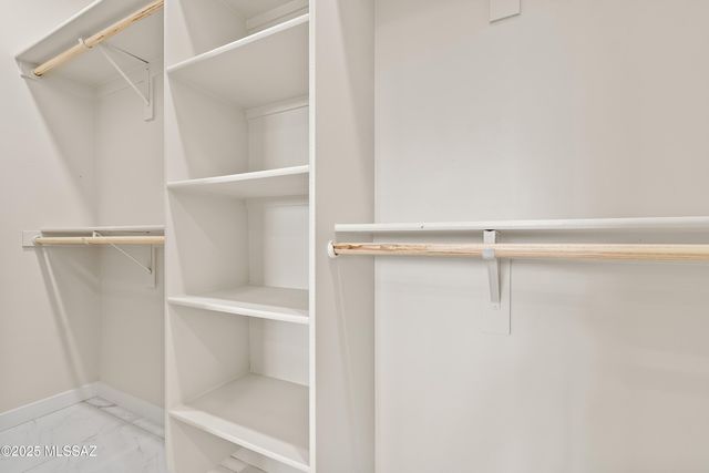 1796 Ariosto Court, Rio Rico, AZ 85648