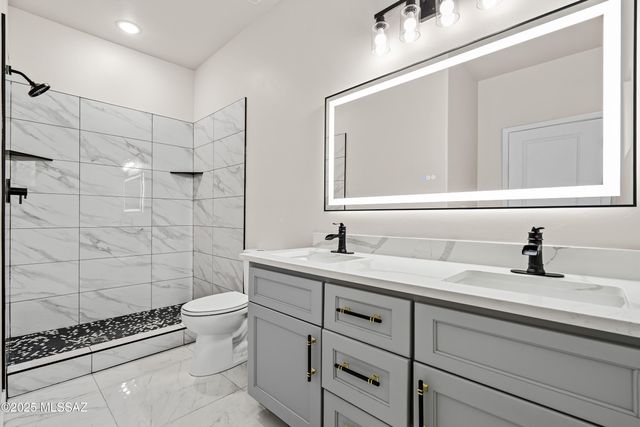 1796 Ariosto Court, Rio Rico, AZ 85648