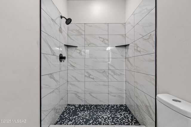 1796 Ariosto Court, Rio Rico, AZ 85648