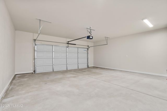 1796 Ariosto Court, Rio Rico, AZ 85648