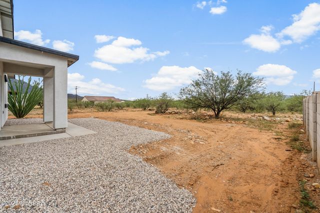 1796 Ariosto Court, Rio Rico, AZ 85648