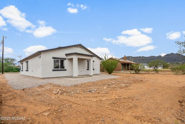 1796 Ariosto Court, Rio Rico, AZ 85648