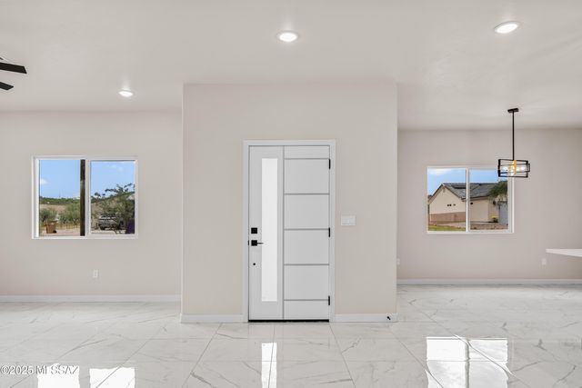 1796 Ariosto Court, Rio Rico, AZ 85648