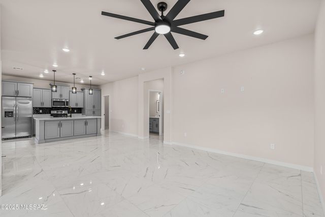 1796 Ariosto Court, Rio Rico, AZ 85648