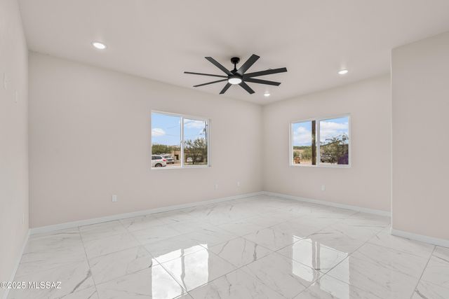 1796 Ariosto Court, Rio Rico, AZ 85648