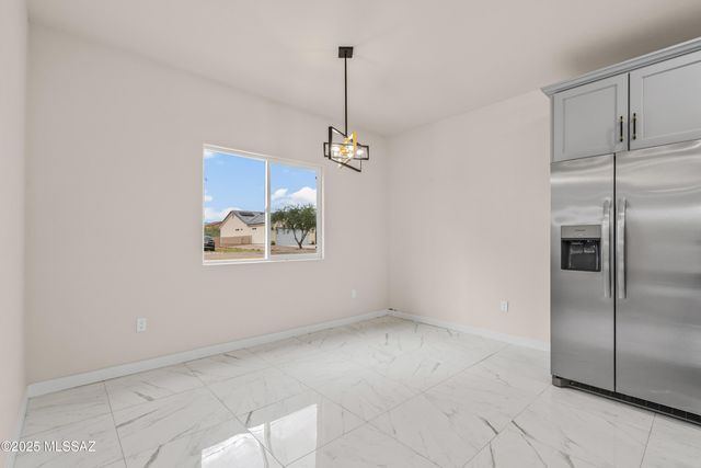 1796 Ariosto Court, Rio Rico, AZ 85648