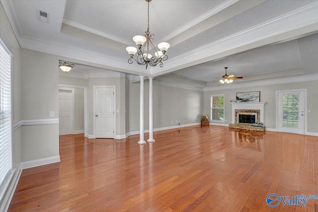 126 Sydney Street, Huntsville, AL 35811