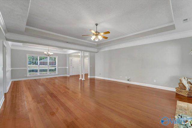 126 Sydney Street, Huntsville, AL 35811