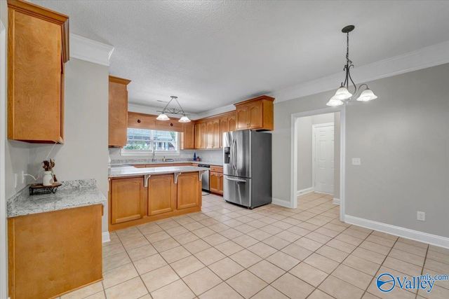 126 Sydney Street, Huntsville, AL 35811