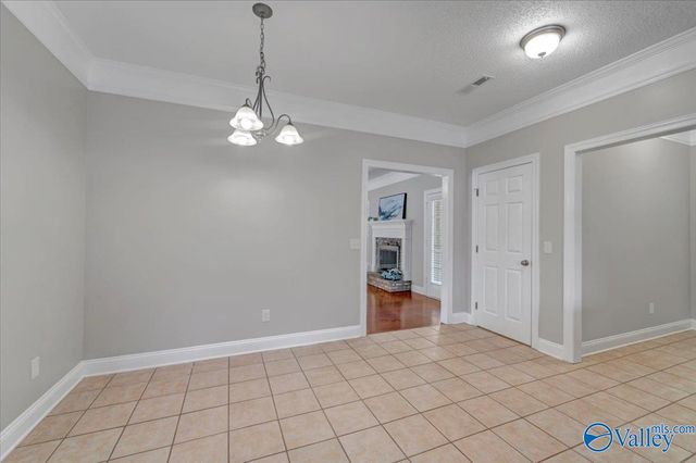 126 Sydney Street, Huntsville, AL 35811