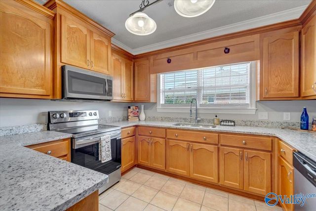 126 Sydney Street, Huntsville, AL 35811