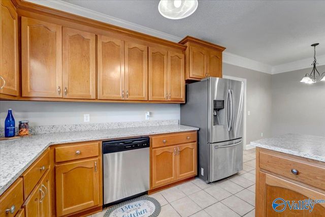 126 Sydney Street, Huntsville, AL 35811