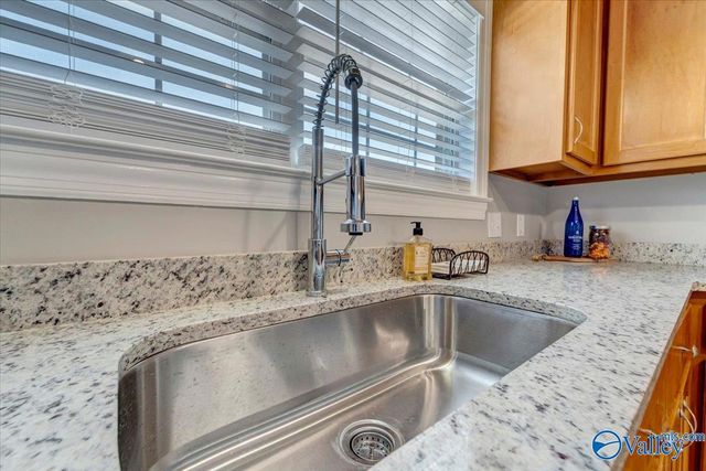 126 Sydney Street, Huntsville, AL 35811