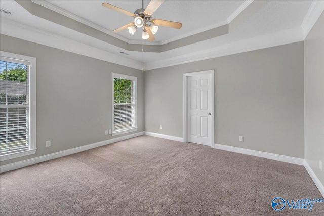 126 Sydney Street, Huntsville, AL 35811