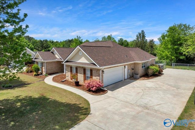 126 Sydney Street, Huntsville, AL 35811