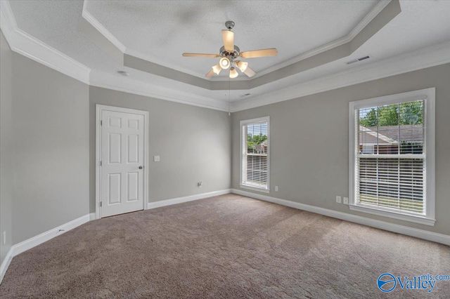 126 Sydney Street, Huntsville, AL 35811