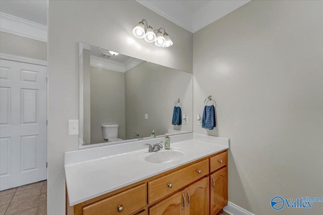 126 Sydney Street, Huntsville, AL 35811