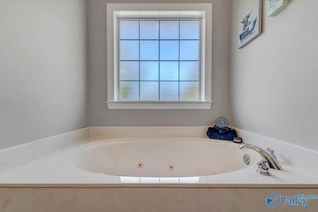 126 Sydney Street, Huntsville, AL 35811