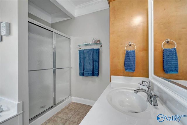 126 Sydney Street, Huntsville, AL 35811