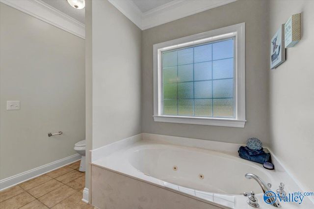 126 Sydney Street, Huntsville, AL 35811