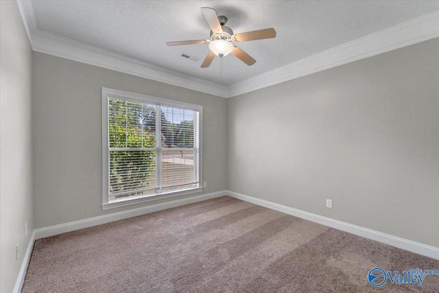 126 Sydney Street, Huntsville, AL 35811