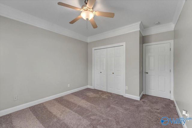 126 Sydney Street, Huntsville, AL 35811