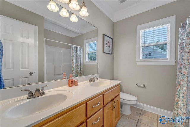 126 Sydney Street, Huntsville, AL 35811