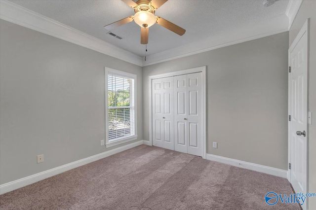 126 Sydney Street, Huntsville, AL 35811