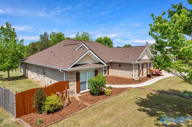 126 Sydney Street, Huntsville, AL 35811