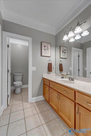 126 Sydney Street, Huntsville, AL 35811