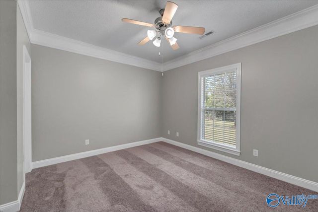 126 Sydney Street, Huntsville, AL 35811