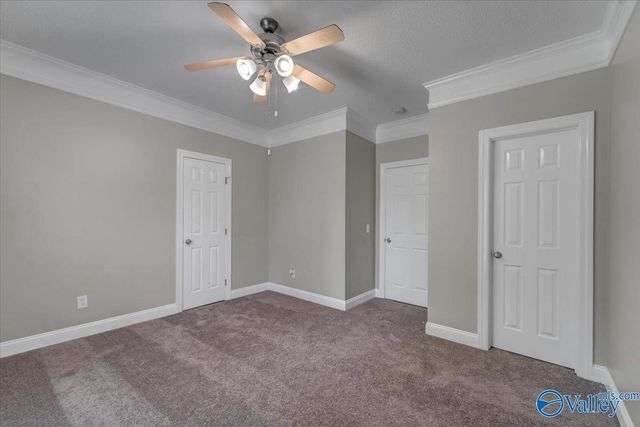 126 Sydney Street, Huntsville, AL 35811