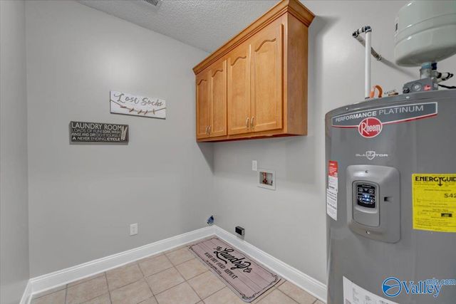 126 Sydney Street, Huntsville, AL 35811