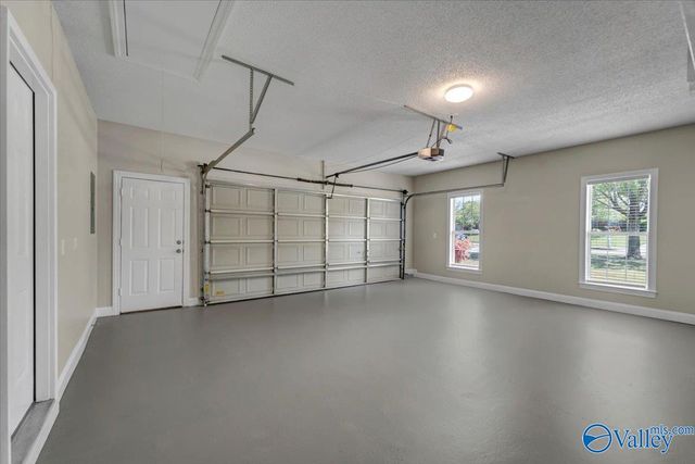 126 Sydney Street, Huntsville, AL 35811